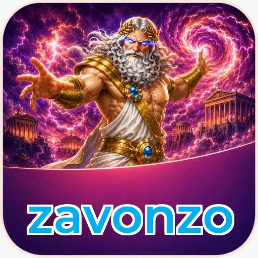 Katalog lengkap aplikasi Android berkualitas di zavonzo APK Indonesia.